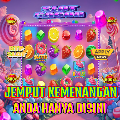 Bethoki88 | Bergabung Dalam Komunitas Game Android Terkemuka